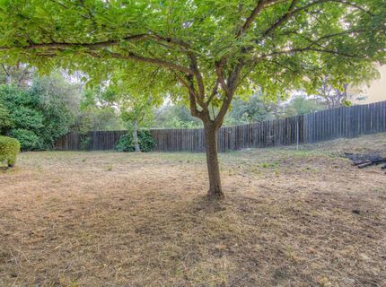1353 Martin Dr, Auburn, CA 95603 Photo