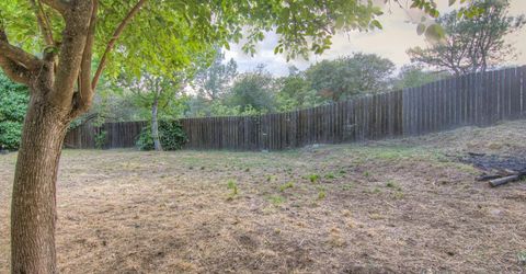 1353 Martin Dr, Auburn, CA 95603 Photo