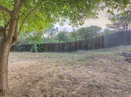 1353 Martin Dr, Auburn, CA 95603 Photo