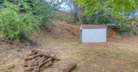 1353 Martin Dr, Auburn, CA 95603 Photo