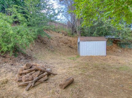 1353 Martin Dr, Auburn, CA 95603 Photo