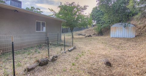1353 Martin Dr, Auburn, CA 95603 Photo