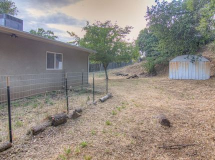 1353 Martin Dr, Auburn, CA 95603 Photo