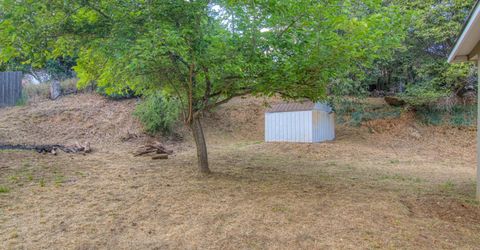 1353 Martin Dr, Auburn, CA 95603 Photo