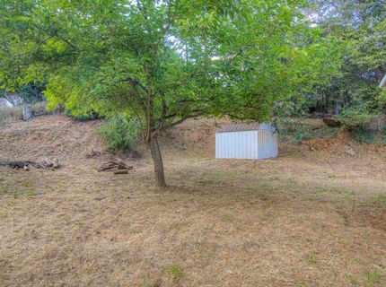 1353 Martin Dr, Auburn, CA 95603 Photo