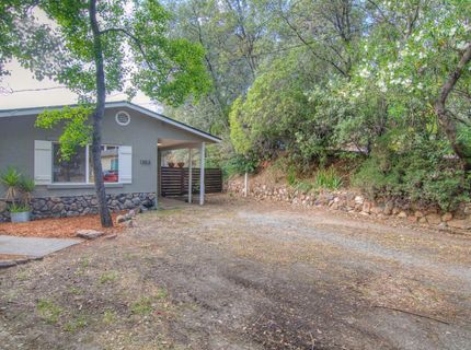 1353 Martin Dr, Auburn, CA 95603 Photo