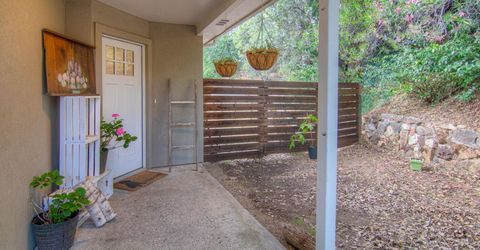 1353 Martin Dr, Auburn, CA 95603 Photo