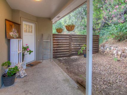 1353 Martin Dr, Auburn, CA 95603 Photo