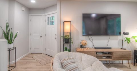 1353 Martin Dr, Auburn, CA 95603 Photo