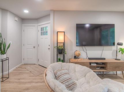 1353 Martin Dr, Auburn, CA 95603 Photo