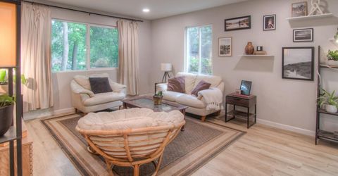1353 Martin Dr, Auburn, CA 95603 Photo