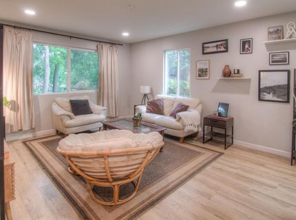 1353 Martin Dr, Auburn, CA 95603 Photo