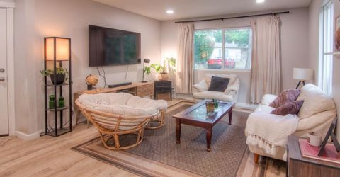 1353 Martin Dr, Auburn, CA 95603 Photo