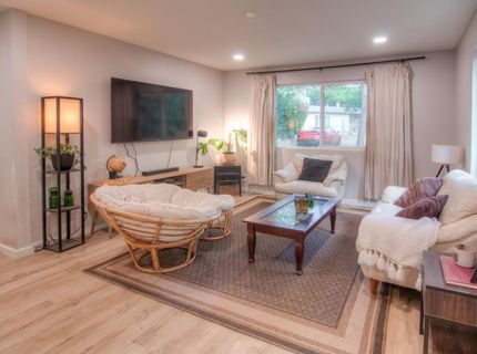 1353 Martin Dr, Auburn, CA 95603 Photo