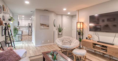 1353 Martin Dr, Auburn, CA 95603 Photo