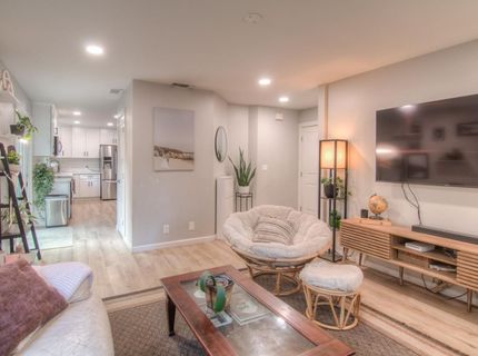 1353 Martin Dr, Auburn, CA 95603 Photo