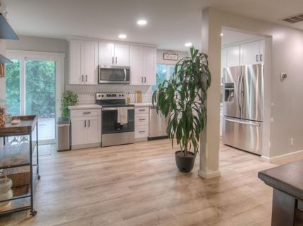 1353 Martin Dr, Auburn, CA 95603 Photo