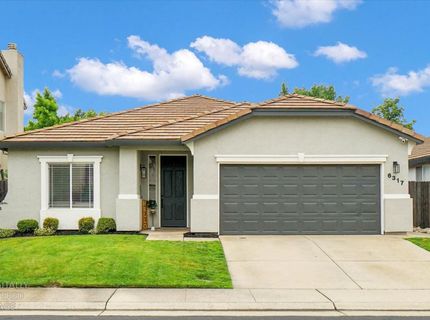 6317 Crimson Ridge Dr, Rocklin, CA 95765 Photo