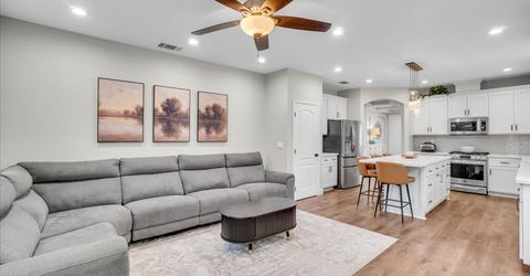 6317 Crimson Ridge Dr, Rocklin, CA 95765 Photo