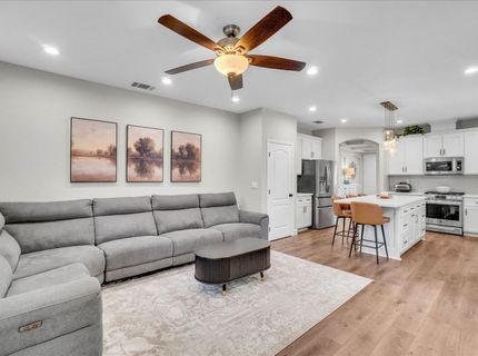 6317 Crimson Ridge Dr, Rocklin, CA 95765 Photo