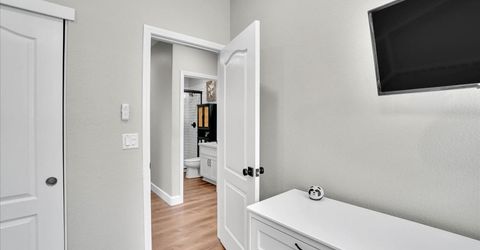6317 Crimson Ridge Dr, Rocklin, CA 95765 Photo