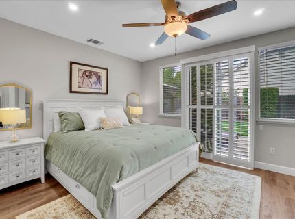 6317 Crimson Ridge Dr, Rocklin, CA 95765 Photo