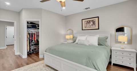 6317 Crimson Ridge Dr, Rocklin, CA 95765 Photo