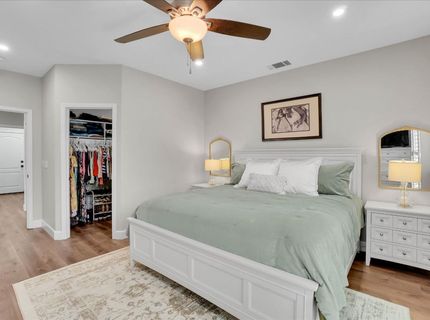 6317 Crimson Ridge Dr, Rocklin, CA 95765 Photo