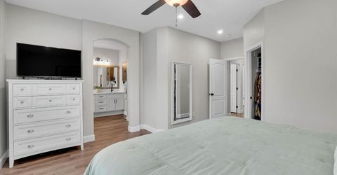 6317 Crimson Ridge Dr, Rocklin, CA 95765 Photo