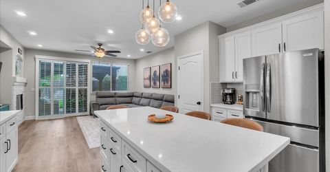 6317 Crimson Ridge Dr, Rocklin, CA 95765 Photo