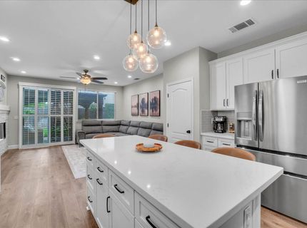 6317 Crimson Ridge Dr, Rocklin, CA 95765 Photo