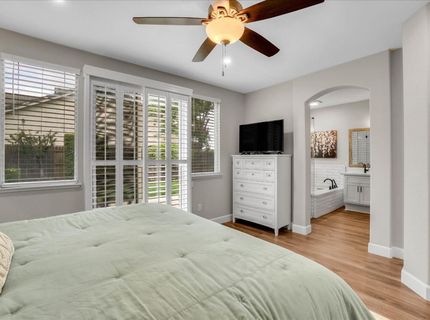 6317 Crimson Ridge Dr, Rocklin, CA 95765 Photo
