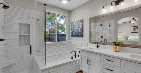6317 Crimson Ridge Dr, Rocklin, CA 95765 Photo