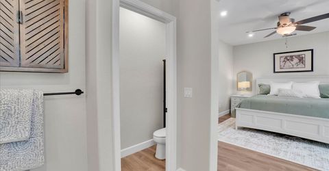 6317 Crimson Ridge Dr, Rocklin, CA 95765 Photo
