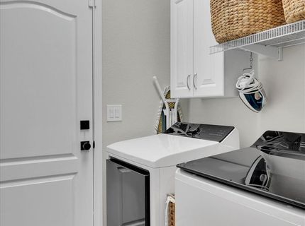 6317 Crimson Ridge Dr, Rocklin, CA 95765 Photo