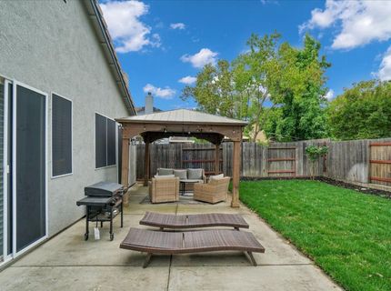 6317 Crimson Ridge Dr, Rocklin, CA 95765 Photo