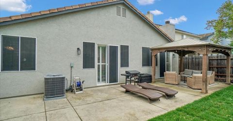 6317 Crimson Ridge Dr, Rocklin, CA 95765 Photo
