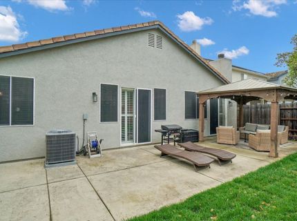 6317 Crimson Ridge Dr, Rocklin, CA 95765 Photo