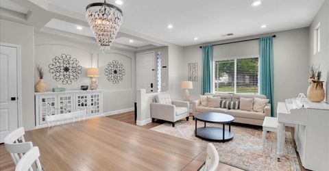 6317 Crimson Ridge Dr, Rocklin, CA 95765 Photo