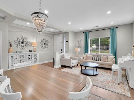 6317 Crimson Ridge Dr, Rocklin, CA 95765 Photo