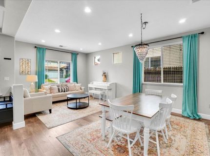 6317 Crimson Ridge Dr, Rocklin, CA 95765 Photo
