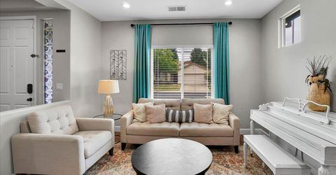 6317 Crimson Ridge Dr, Rocklin, CA 95765 Photo
