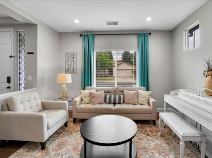 6317 Crimson Ridge Dr, Rocklin, CA 95765 Photo
