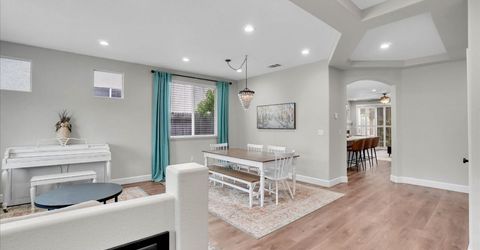 6317 Crimson Ridge Dr, Rocklin, CA 95765 Photo