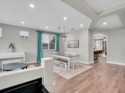 6317 Crimson Ridge Dr, Rocklin, CA 95765 Photo