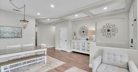 6317 Crimson Ridge Dr, Rocklin, CA 95765 Photo