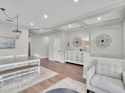 6317 Crimson Ridge Dr, Rocklin, CA 95765 Photo