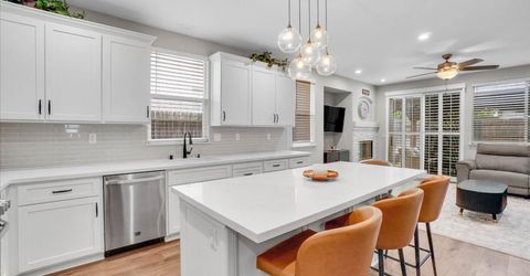 6317 Crimson Ridge Dr, Rocklin, CA 95765 Photo