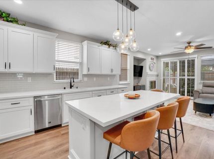 6317 Crimson Ridge Dr, Rocklin, CA 95765 Photo