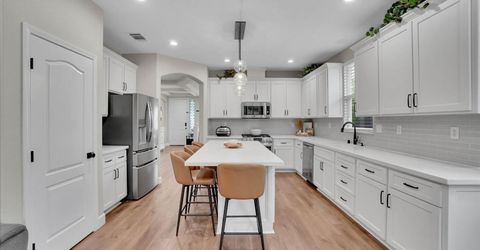 6317 Crimson Ridge Dr, Rocklin, CA 95765 Photo